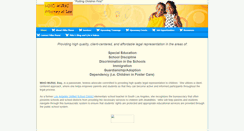 Desktop Screenshot of mihomurai.com