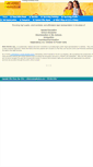 Mobile Screenshot of mihomurai.com